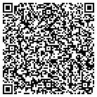 QR code with Contractors Warehouse contacts