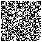 QR code with Property Alliance contacts