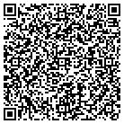 QR code with Abc Pool Service Of Peori contacts