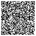 QR code with Valpak contacts