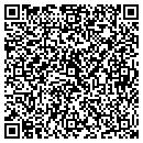 QR code with Stephen Carpenter contacts