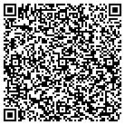 QR code with Acs Home Care Services contacts