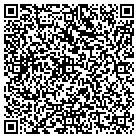 QR code with Keys Glass & Mirror CO contacts