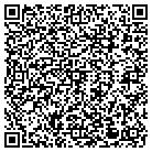 QR code with Jerry Brown Auto Sales contacts