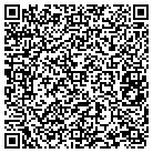 QR code with Beech Fork Processing Inc contacts