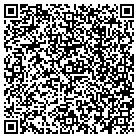 QR code with Property Management IE contacts
