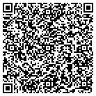 QR code with Managed Logistics LLC contacts
