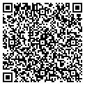 QR code with Valpak contacts