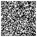 QR code with Steve Doane Carpentry contacts
