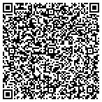 QR code with Valpak Of Cape Cod & The Islands contacts