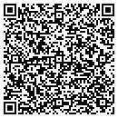 QR code with Bernadette Wallis contacts