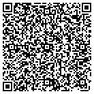 QR code with Vantage Deluxe World Travel contacts