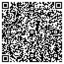 QR code with Luvaughn Zalon contacts