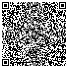 QR code with Bhp Mineral Resources Inc contacts