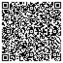 QR code with Vital Data Management contacts