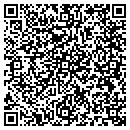 QR code with Funny Money East contacts