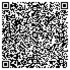 QR code with Laremy Tree Service & Landscaping contacts