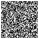 QR code with larry's tree service contacts