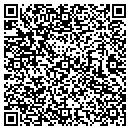QR code with Suddin Impact Carpentry contacts