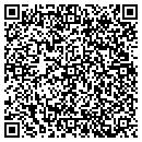 QR code with Larry's Tree Service contacts