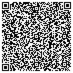 QR code with Rancho Mesa Properties contacts
