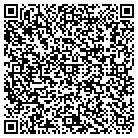 QR code with Bituminous Coals Inc contacts