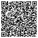 QR code with Black Canyon Mining contacts
