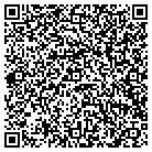 QR code with Tammy D Carpenter Cota contacts