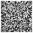 QR code with Taryn Carpenter contacts