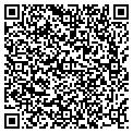 QR code with World Color Direct contacts