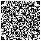 QR code with Lee's Guaranteed Tree & Bobcat contacts
