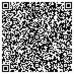 QR code with Real Property Management Integrity contacts