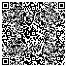QR code with Lee's Guaranteed Tree & Bobcat contacts