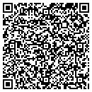 QR code with Pico Drilling Co Ltd contacts