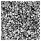 QR code with Lee's Guaranteed Tree & Bobcat contacts