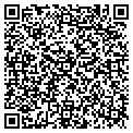 QR code with C T Models contacts