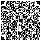 QR code with Lee's Guaranteed Tree Service contacts