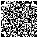 QR code with Bluestone Coal Corp contacts