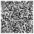 QR code with Pinnergy Limited contacts
