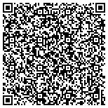 QR code with Real Property Management San Diego contacts