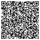 QR code with The Healthy Way LLC contacts