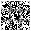 QR code with Michele Rivera contacts