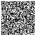 QR code with Leonard Tree contacts