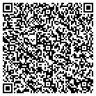 QR code with Advanced Gastroenterology Med contacts