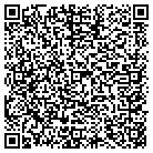 QR code with Levi's Professional Tree Service contacts