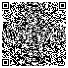 QR code with Berthoud Vineyards & Winery contacts