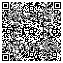QR code with Brown Minerals Inc contacts