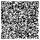 QR code with Platas Drilling contacts
