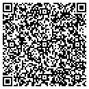 QR code with A Cut Above The Rest contacts