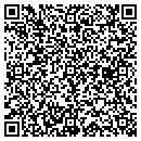QR code with Resa Property Management contacts
